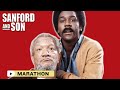 MARATHON Comedy Gold From The Sanford Junkyard Sanford Son