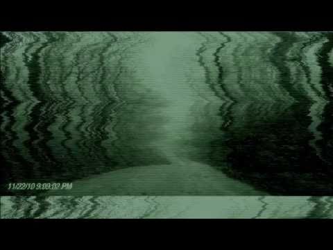 Two Red Eyes (2014) Trailer