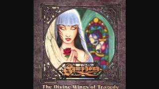 Symphony X - Of Sins And Shadows