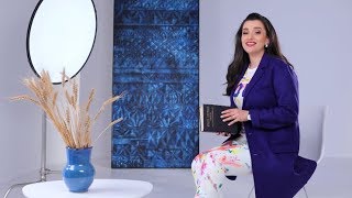Հայրենեան. Կապույտը