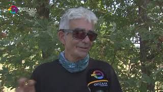 ΣΥΓΚΡΑΤΗΜΕΝΑ ΑΙΣΙΟΔΟΞΟΙ ΟΙ ΕΠΑΓΓΕΛΜΑΤΙΕΣ ΓΙΑ ΤΗΝ ΤΟΥΡΙΣΤΙΚΗ ΠΕΡΙΟΔΟ ΣΤΑ ΠΑΡΑΛΙΑ ΤΟΥ Δ.ΑΓΙΑΣ 15 07 26 ΣΥΓΚΡΑΤΗΜΕΝΑ ΑΙΣΙΟΔΟΞΟΙ ΟΙ ΕΠΑΓΓΕΛΜΑΤΙΕΣ ΓΙΑ ΤΗΝ ΤΟΥΡΙΣΤΙΚΗ ΠΕΡΙΟΔΟ ΣΤΑ ΠΑΡΑΛΙΑ ΤΟΥ Δ.ΑΓΙΑΣ 15 07 26