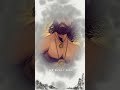 Aayirathil Oruvan 2 Whatsapp Status Dhanush In Aayirathil Oruvan Aayirathil Oruvan 2 Status
