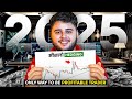 2025 में Hedging कैसे शुरू करें Best Trading Strategy For Beginners