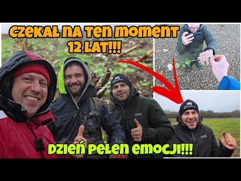 GOLDEN MANIEK and Odyn