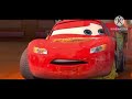 Toy Story 2 Bloopers Credits