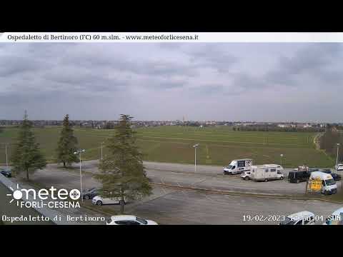 2023-02-19 Ospedaletto di Bertinoro