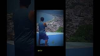 Apenas faça