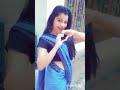 SL Tiktok Video