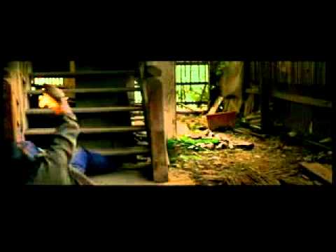 Thumbnail for video: Art of the Devil 3 - Trailer | IFFR 2009 Thumbnail for video: Art of the Devil 3 - Trailer | IFFR 2009