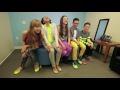 KIDZ BOP Kids Best Day Of My Life Official Music Video KIDZ BOP 26