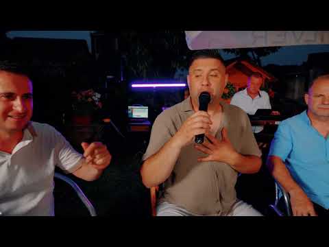 TATA CU A LUI POVATA LIVE - MARIAN UNGUREANU