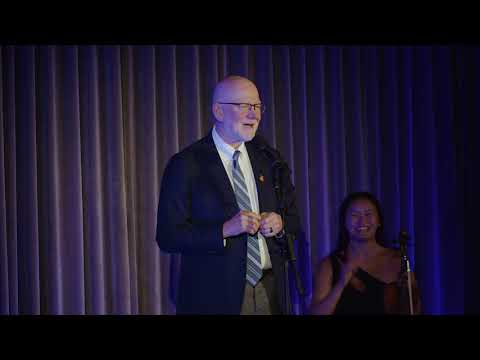 Don't Stop Now: Stories from the Final Push to End Polio