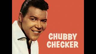 Twenty Miles  -   Chubby Checker 1963