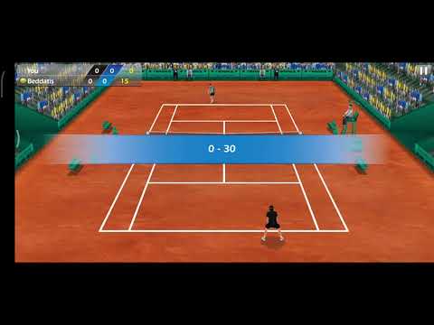 O. Babel vs E. Svitolina First Round French open 2021,Roland Garros 2021