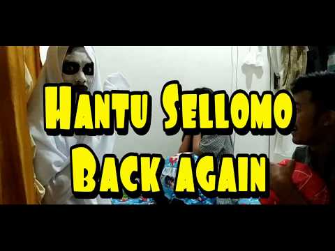 hantu-sellomo-back-again