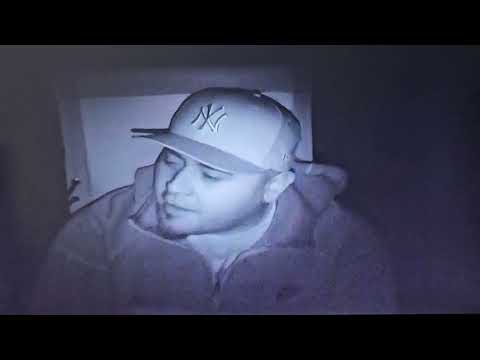 Salvita King - Y lo prende (Video Oficial)