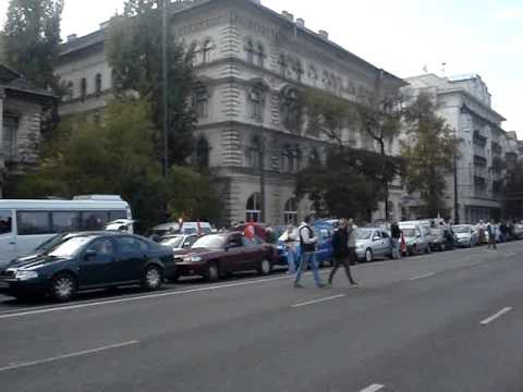 ÖSSZEFOGLALÓ + SZAPPANOPERA
