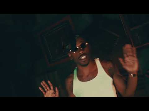 Bank Account (Freestyle) SteveoFame X Trizzle Badazz