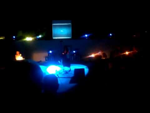 Αφιέρωμα στη Μελίνα Μερκούρη-Απόσπασμα-Μεσσήνη '15