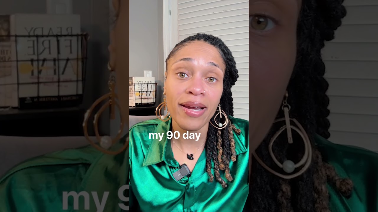 The Fastest Way to Get Results