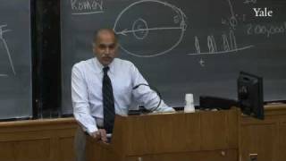 Einstein for the Masses