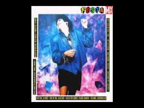 festa mix 1990 vol 1 parte 1