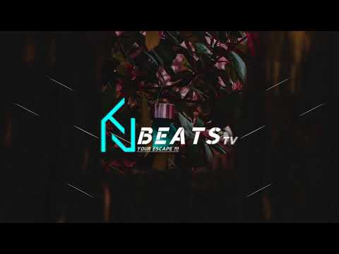 PLL Feat Dj Sebb - Ti Madame (Pritvi Remix)