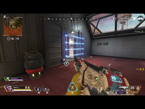 Steam Community :: Video :: BrainBlast