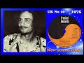 Paul Davidson Midnight Rider 2022 Stereo Remix