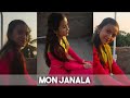 Mon Janala|Khule De Mon Janala|Full Dance cover|Trending Bengali Song | New Bengali Song Dance