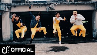 Download lagu BLEKJEK - 'LAGU PERTAMA (FIRST SONG)'  MUSIC VIDEO mp3