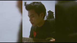 Download lagu story WA||DRIVE-BERSAMA BINTANG cover ingky Waldy||Tidurlah selamat malam lupaka sajalah aku... mp3 Download lagu story WA||DRIVE-BERSAMA BINTANG cover ingky Waldy||Tidurlah selamat malam lupaka sajalah aku... mp3