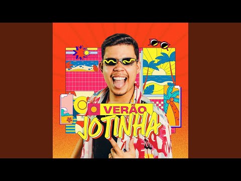 Feito Fumaça / O Verão Está Chegando / Agora Vai Sentar