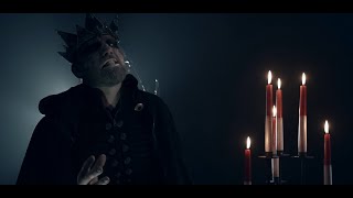 My Kingdom Comes Music Video