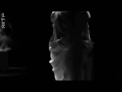 Der schönste Kuss. gesprochen Nora Tschirner