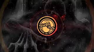 Download lagu Eang Sln jungle dutch mp3