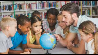 GIS & Remote Sensing Lab  | Geospatial Centre, Hisar.  #RemoteSensing #Geoinformatics #GIS training