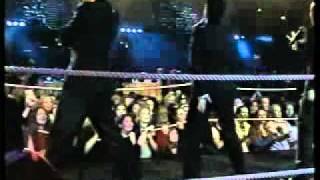 ready or not live retro