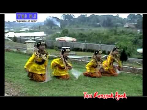 download lagu mp3 mp4 Tari Rangguk Ayak, download mp3 Tari Rangguk Ayak free download, download mp3 Tari Rangguk Ayak