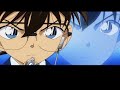 Detective Conan