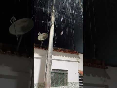 muita chuva aqui em divino mg