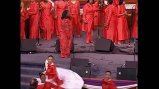 SGM (Clap-Shout reprise).mp4