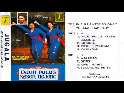 download lagu mp3 mp4 Daun Pulus Keser Bojong, download lagu Daun Pulus Keser Bojong gratis, unduh video klip Daun Pulus Keser Bojong