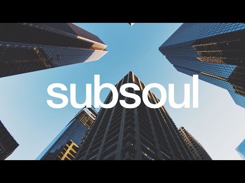 Simone Liberali - Vertigo