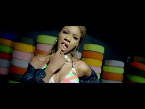 Yovi ft HarrySong & Orezi  - OSha Pra Pra (Remix)