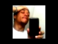 Moe Marley X Chopp LCS N Da Field