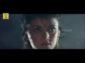 Tamil Cinema Mohini Veedu Horror Film Clip 16