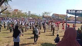 Thumbnail Video 7