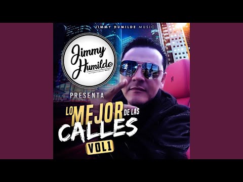 Así Es La Vida en California feat. Gerardo Coronel