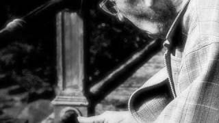 I VECCHI Claudio Baglioni